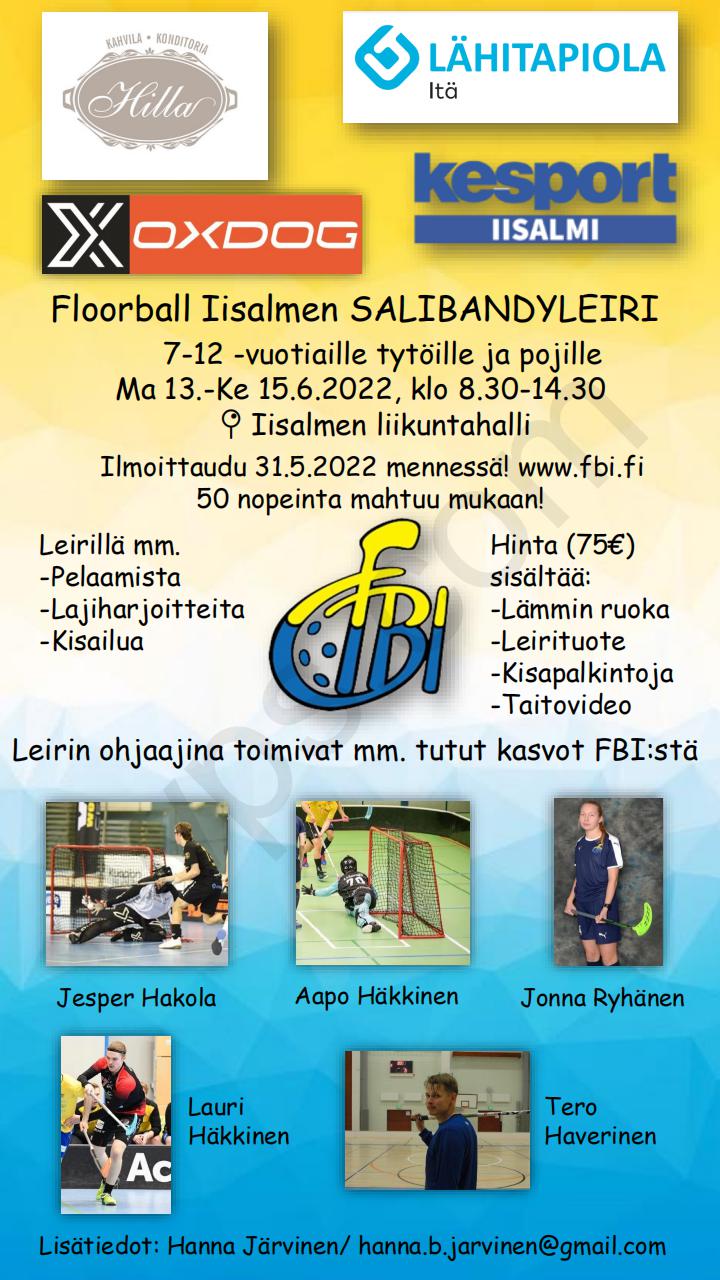Floorball_Iisalmi_salibandyleiri_MAINOS_VIIMEISIN_00.jpg