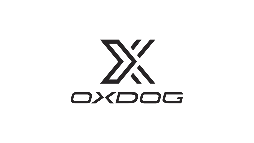 oxdog-logo-vertical-solid-pos.gif