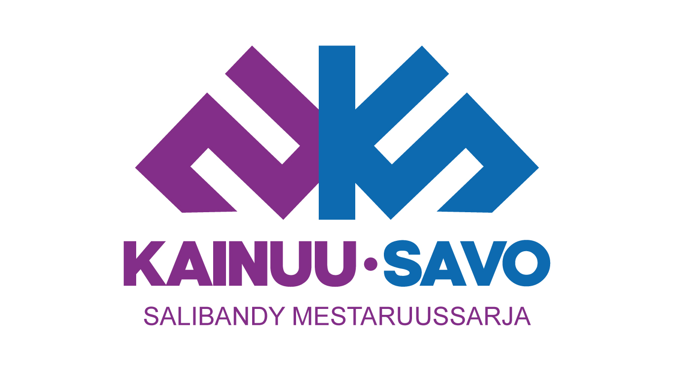 Kainuu-Savo-salibandy-mestaruussarja-logo.jpg