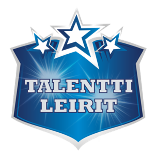 talenttileirit_logo.png